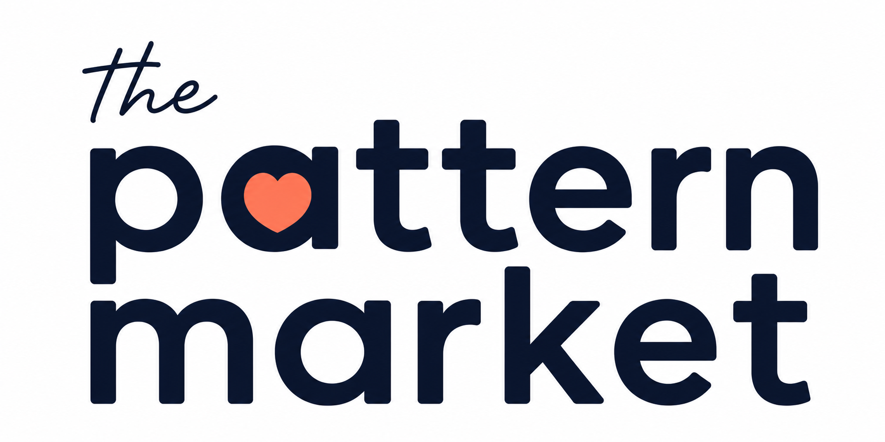 The Pattern Market